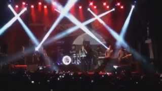 Download lagu Geisha Live Konser Ikip Budi Utomo Malang - Jika Cinta Dia mp3