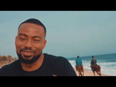 OSAN (URBAN TRAP DJ COUBLON REMIX)