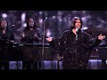 CeCe Winans - Alabaster Box (Artistic@ Italian subtitles)