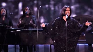 CeCe Winans - Alabaster Box (Artistic@ Italian subtitles)