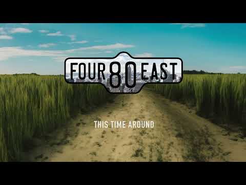 Four80East - This Time Around