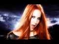 Kamelot feat Simone Simons [Epica] - The ...