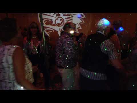 Dr. D.J. Paulish Entertainment, LLC video.