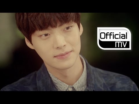download lagu mp3 mp4 Soyou Kwon Soonil Park Yongin Urban Zakapa The Space Between, download lagu Soyou Kwon Soonil Park Yongin Urban Zakapa The Space Between gratis, unduh video klip Soyou Kwon Soonil Park Yongin Urban Zakapa The Space Between