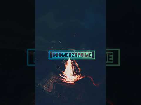 Jannis Block - TWENTYMYLOVE(Free)