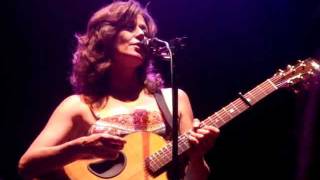 Amy Grant - Lucky One - Live 2011