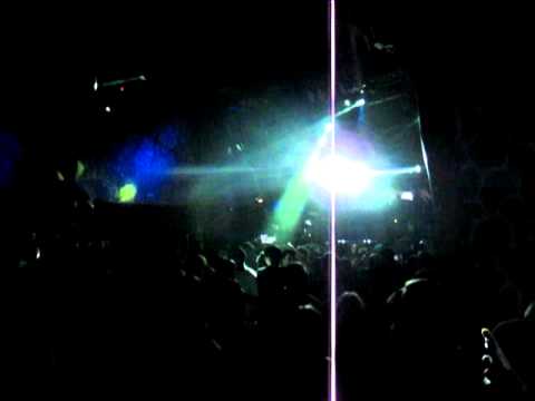 Laurent Garnier presents LBS @ Ambasada Gavioli (19.11.2011.) (2)