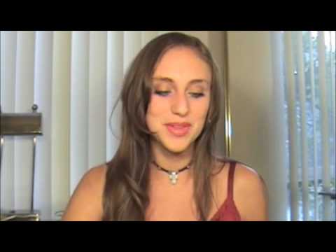 "Superstar" by Tarah New