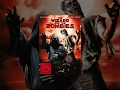 The Wizard And The Zombies