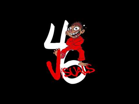 Wonder Why - BigMoneyPooh  Ft. Trenchboy Brickzz || Shot By: @46Visuals