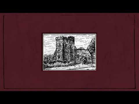 Video thumbnail for All Was Quiet