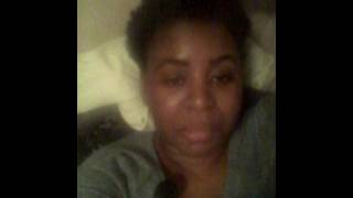 Sleep in the middle (cover)by Blu. Cantel)