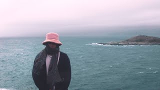 Nube Negra Music Video