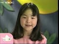 Various Noggin Commercials March 21 22 2005