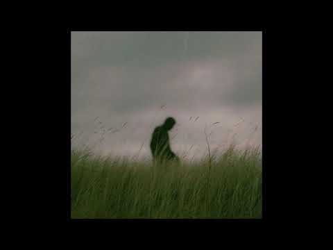 [free] acoustic midwest emo x sad acoustic indie type beat - in case u are leaving