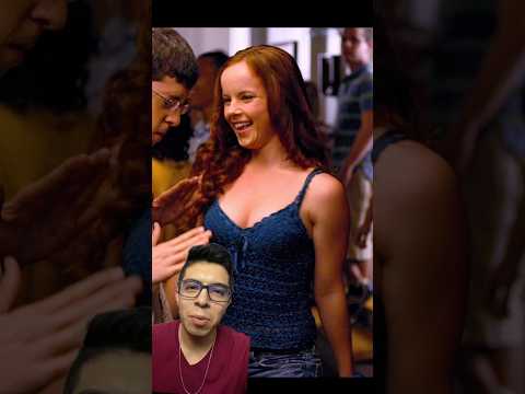 ‘Después de la fiesta’: ¿es la de Robyn Malcolm la mejor interpretación del año?