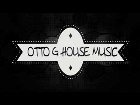 Earstrip, Glitter - All In A Day