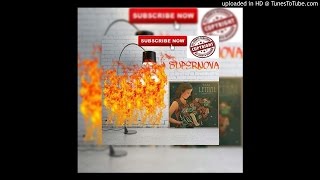 MAC LETHAL - Supernova -