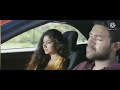 Fidaa Movie WhatsApp Status Sad Video Sai Pallavi And Varun Tej