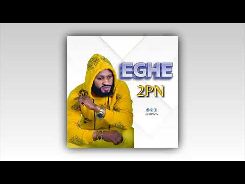 2PN - Eghe