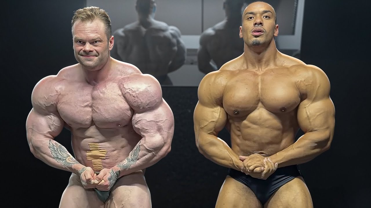 УИЛС и ДАНИЛОВ. Фарма. Операция. Дубай / Реакция после