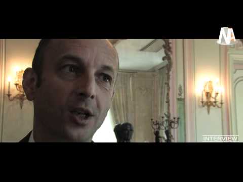 comment se faire rembourser par ag2r