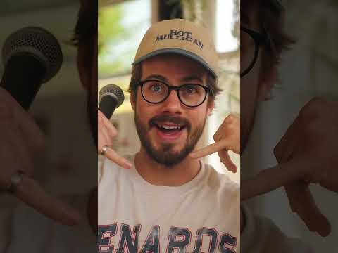 Dexter and The Moonrocks Avoiding demonetization : (