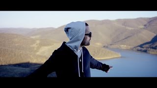 NRG Band - Balkanbooty