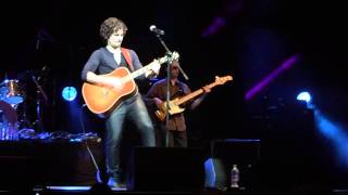 Tommy Torres- Mientras Tanto, Teatro Diana