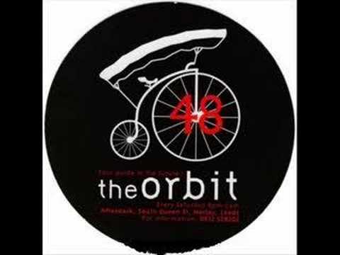 direckt - Two Fat Guitars (Original mix)