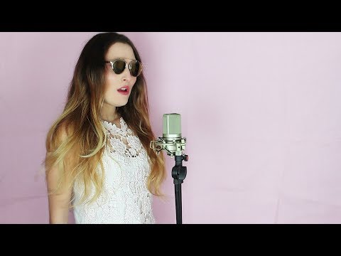 Преа - Убиец на време / Preah - Ubiec na vreme (Cover by Bogdana Petrova