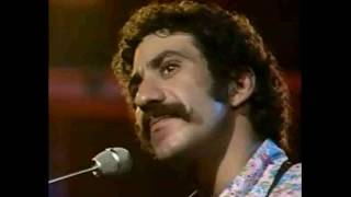 Jim Croce : More Than That Tomorrow