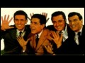 Marino Marini & His Quartet - Ciao ciao bambina (Piove) Marino Marini & His Quartet - Ciao ciao bambina (Piove)