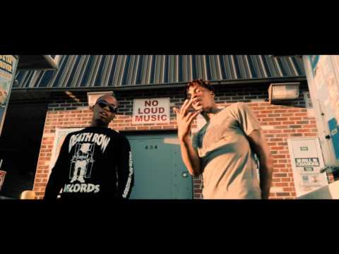 Duzzo "Mula" ft Rico Music (Music Video) Shot by  Digital Matter Media