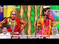 ஒவ்வொரு கேள்வியும் நுனுக்கங்கள் நிற�