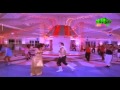 Samrat 1987 Raising Star Ramesh Babu Song