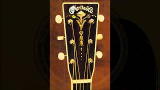 Video thumbnail for Martin M 30 Jorma by Hill Country Guitars