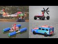 4 Amazing Things You Can Do At Home Awesome Ideas