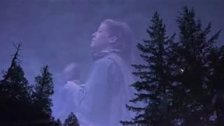 Non-Profit Short Film