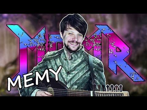 Grosza rzuć Wargonowi - #mdmr s02e16