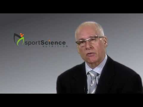 When should you take Pr+? - Sport Science Nutrition