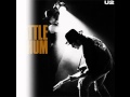 U2 -- Helter Skelter (The Beatles)