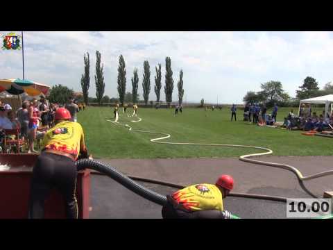 Fire Sport