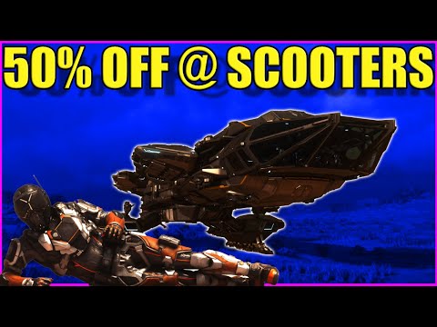 Best Solo Ship In Star Citizen is more Drake than Drake