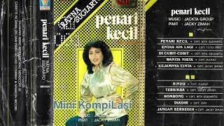 Download lagu Ratna Sugiarto - Entah Apa Lagi mp3