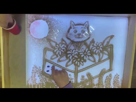 @Tigra. Nozg и команда DJ Олдбк2 поздравляет Олечку-Фишечку с Днём Рождения!!!