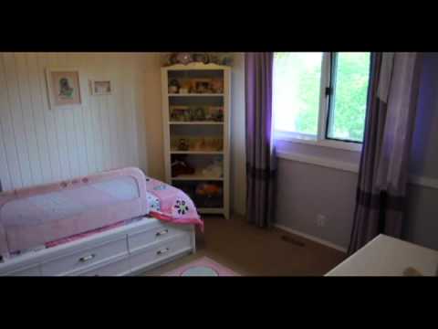 339 Ranch Ridge Court NW - Calgary AB Canada