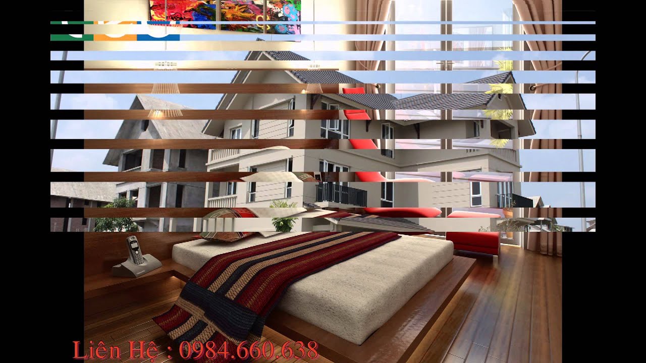 Giới thiệu dự án Sunny Garden City