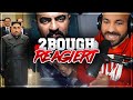 2Bough REAGIERT auf: XATAR VS. SSIO (TBC & OHNE REDEN/ GIB KEIN HAND) 2Bough REAGIERT auf: XATAR VS. SSIO (TBC & OHNE REDEN/ GIB KEIN HAND)