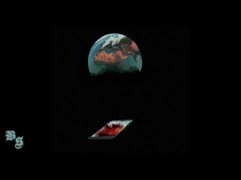 [FREE] Bushi x Kekra x Stony Stone type Beat - "Rick Owens" - 2 Step Instrumental